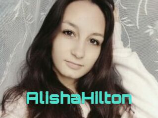 AlishaHilton