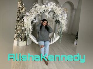 AlishaKennedy