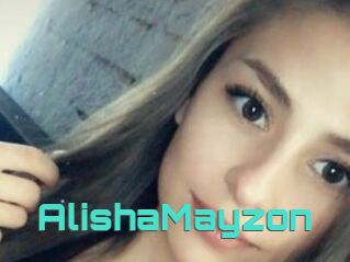 AlishaMayzon