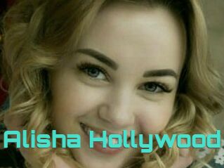 Alisha_Hollywood