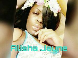 Alisha_Jayne