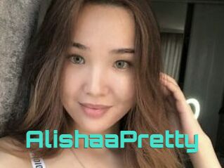 AlishaaPretty