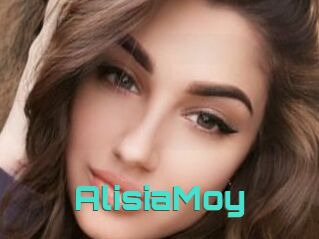 AlisiaMoy