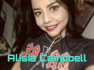 Alisia_Campbell