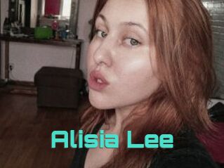 Alisia_Lee