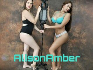 AlisonAmber