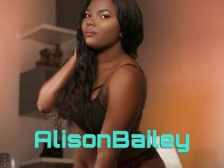 AlisonBailey