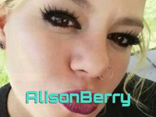 Alison_Berry
