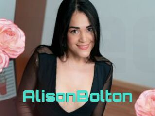 AlisonBolton