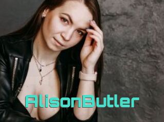 AlisonButler
