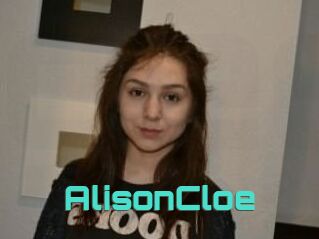 AlisonCloe