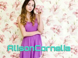 AlisonCornelia