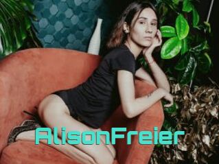 AlisonFreier