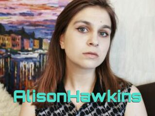 AlisonHawkins