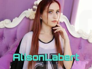 AlisonLabert