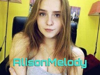 AlisonMelody