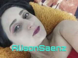 AlisonSaenz