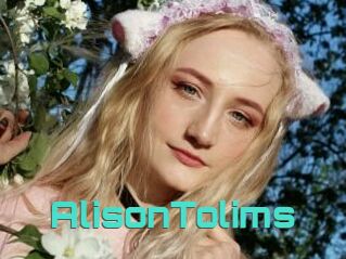 AlisonTolims