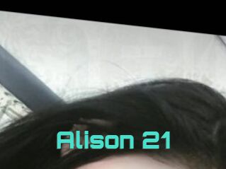 Alison_21
