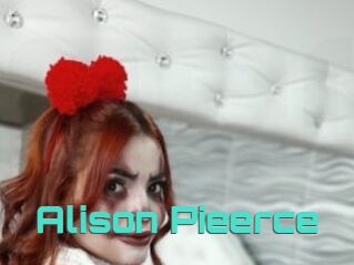 Alison_Pieerce