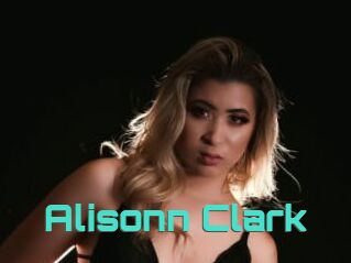 Alisonn_Clark