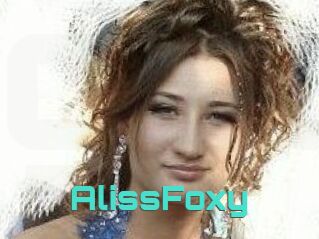 Aliss_Foxy
