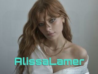AlissaLamer