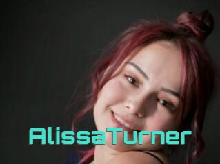 AlissaTurner