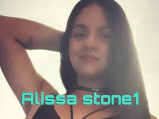 Alissa_stone1
