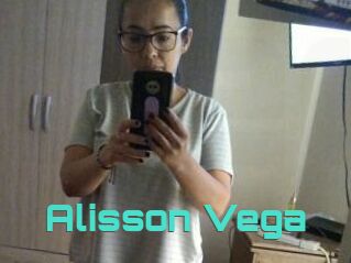 Alisson_Vega