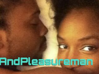 AliviaAndPleasureman
