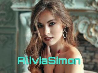 AliviaSimon