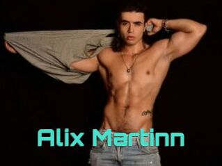 Alix_Martinn