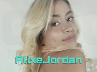 AlixeJordan