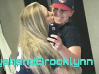 Aliyah_and_Brooklynn