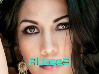 AlizeeS