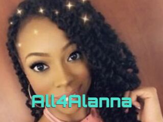 All4Alanna
