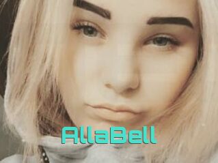 AllaBell
