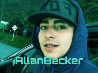 AllanBecker