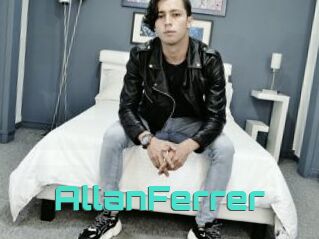 AllanFerrer