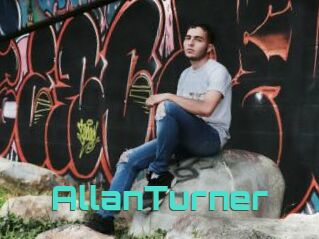 AllanTurner