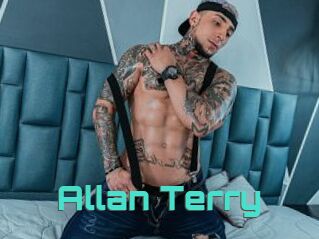 Allan_Terry