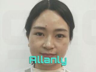 Allanly