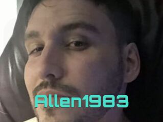 Allen1983