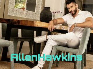 AllenHawkins