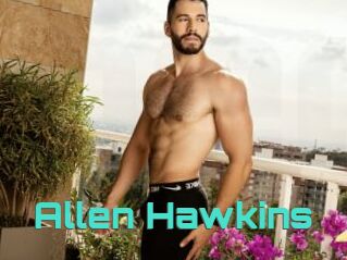 Allen_Hawkins