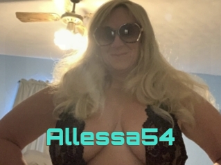 Allessa54