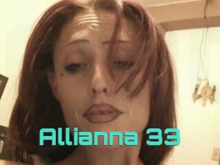 Allianna_33
