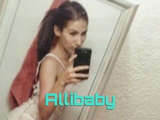 Allibaby