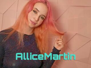 AlliceMartin
